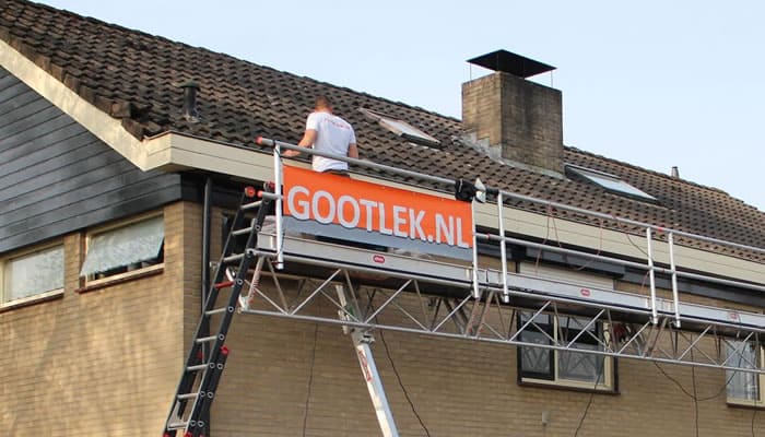 Gootlek.nl